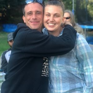 Meet your Posher, Ashlee